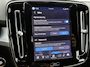 Volvo XC40 2.0 B4 Plus Dark | Trekhaak | Allseason | ACC | BLIS |