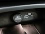 Volvo XC40 2.0 B4 Plus Dark | Trekhaak | Allseason | ACC | BLIS |