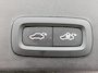 Volvo XC40 2.0 B4 Plus Dark | Trekhaak | Allseason | ACC | BLIS |