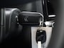 Citroën C3 1.2 PureTech Feel | Apple Carplay / Android Auto | Airco | Privacy Glass |