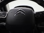 Citroën C3 1.2 PureTech Feel | Apple Carplay / Android Auto | Airco | Privacy Glass |