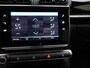 Citroën C3 1.2 PureTech Feel | Apple Carplay / Android Auto | Airco | Privacy Glass |