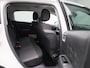 Citroën C3 1.2 PureTech Feel | Apple Carplay / Android Auto | Airco | Privacy Glass |