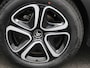 Citroën C3 1.2 PureTech Feel | Apple Carplay / Android Auto | Airco | Privacy Glass |