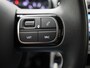 Citroën C3 1.2 PureTech Feel | Apple Carplay / Android Auto | Airco | Privacy Glass |