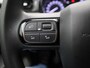 Citroën C3 1.2 PureTech Feel | Apple Carplay / Android Auto | Airco | Privacy Glass |