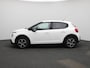 Citroën C3 1.2 PureTech Feel | Apple Carplay / Android Auto | Airco | Privacy Glass |