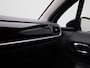 Citroën C3 1.2 PureTech Feel | Apple Carplay / Android Auto | Airco | Privacy Glass |