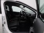 Citroën C3 1.2 PureTech Feel | Apple Carplay / Android Auto | Airco | Privacy Glass |