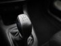 Citroën C3 1.2 PureTech Feel | Apple Carplay / Android Auto | Airco | Privacy Glass |