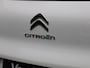 Citroën C3 1.2 PureTech Feel | Apple Carplay / Android Auto | Airco | Privacy Glass |
