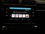 Citroën C3 1.2 PureTech Feel | Apple Carplay / Android Auto | Airco | Privacy Glass |