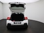 Citroën C3 1.2 PureTech Feel | Apple Carplay / Android Auto | Airco | Privacy Glass |