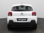 Citroën C3 1.2 PureTech Feel | Apple Carplay / Android Auto | Airco | Privacy Glass |