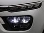 Citroën C3 1.2 PureTech Feel | Apple Carplay / Android Auto | Airco | Privacy Glass |