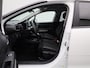 Citroën C3 1.2 PureTech Feel | Apple Carplay / Android Auto | Airco | Privacy Glass |