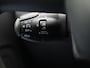 Citroën C3 1.2 PureTech Feel | Apple Carplay / Android Auto | Airco | Privacy Glass |