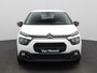 Citroën C3 1.2 PureTech Feel | Apple Carplay / Android Auto | Airco | Privacy Glass |