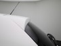 Citroën C3 1.2 PureTech Feel | Apple Carplay / Android Auto | Airco | Privacy Glass |