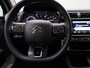 Citroën C3 1.2 PureTech Feel | Apple Carplay / Android Auto | Airco | Privacy Glass |