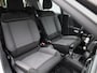 Citroën C3 1.2 PureTech Feel | Apple Carplay / Android Auto | Airco | Privacy Glass |