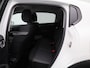 Citroën C3 1.2 PureTech Feel | Apple Carplay / Android Auto | Airco | Privacy Glass |