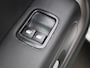 Citroën C3 1.2 PureTech Feel | Apple Carplay / Android Auto | Airco | Privacy Glass |