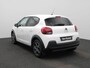 Citroën C3 1.2 PureTech Feel | Apple Carplay / Android Auto | Airco | Privacy Glass |