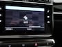 Citroën C3 1.2 PureTech Feel | Apple Carplay / Android Auto | Airco | Privacy Glass |