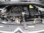 Citroën C3 1.2 PureTech Feel | Apple Carplay / Android Auto | Airco | Privacy Glass |