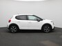 Citroën C3 1.2 PureTech Feel | Apple Carplay / Android Auto | Airco | Privacy Glass |