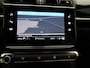 Citroën C3 1.2 PureTech Feel | Apple Carplay / Android Auto | Airco | Privacy Glass |