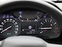 Citroën C3 1.2 PureTech Feel | Apple Carplay / Android Auto | Airco | Privacy Glass |