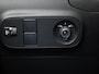 Citroën C3 1.2 PureTech Feel | Apple Carplay / Android Auto | Airco | Privacy Glass |
