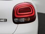 Citroën C3 1.2 PureTech Feel | Apple Carplay / Android Auto | Airco | Privacy Glass |