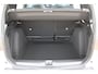 Opel Frontera 1.2 MHEV Hybrid 110 pk EDITION, Technologie Pack | LED koplampen | Parkeersensoren achter | Voorraadvoordeel !