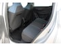 Opel Frontera 1.2 MHEV Hybrid 110 pk EDITION, Technologie Pack | LED koplampen | Parkeersensoren achter | Voorraadvoordeel !