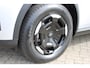 Opel Frontera 1.2 MHEV Hybrid 110 pk EDITION, Technologie Pack | LED koplampen | Parkeersensoren achter | Voorraadvoordeel !