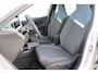 Opel Frontera 1.2 MHEV Hybrid 110 pk EDITION, Technologie Pack | LED koplampen | Parkeersensoren achter | Voorraadvoordeel !