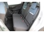 Opel Frontera 1.2 MHEV Hybrid 110 pk EDITION, Technologie Pack | LED koplampen | Parkeersensoren achter | Voorraadvoordeel !