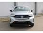 Opel Frontera 1.2 MHEV Hybrid 110 pk EDITION, Technologie Pack | LED koplampen | Parkeersensoren achter | Voorraadvoordeel !