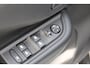 Opel Frontera 1.2 MHEV Hybrid 110 pk EDITION, Technologie Pack | LED koplampen | Parkeersensoren achter | Voorraadvoordeel !