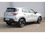 Opel Frontera 1.2 MHEV Hybrid 110 pk EDITION, Technologie Pack | LED koplampen | Parkeersensoren achter | Voorraadvoordeel !