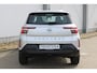 Opel Frontera 1.2 MHEV Hybrid 110 pk EDITION, Technologie Pack | LED koplampen | Parkeersensoren achter | Voorraadvoordeel !