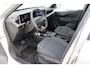 Opel Frontera 1.2 MHEV Hybrid 110 pk EDITION, Technologie Pack | LED koplampen | Parkeersensoren achter | Voorraadvoordeel !