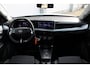 Opel Frontera 1.2 MHEV Hybrid 110 pk EDITION, Technologie Pack | LED koplampen | Parkeersensoren achter | Voorraadvoordeel !