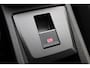 Opel Frontera 1.2 MHEV Hybrid 110 pk EDITION, Technologie Pack | LED koplampen | Parkeersensoren achter | Voorraadvoordeel !