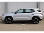 Opel Frontera 1.2 MHEV Hybrid 110 pk EDITION, Technologie Pack | LED koplampen | Parkeersensoren achter | Voorraadvoordeel !