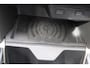 Opel Frontera 1.2 MHEV Hybrid 110 pk EDITION, Technologie Pack | LED koplampen | Parkeersensoren achter | Voorraadvoordeel !