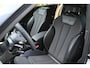 Audi A4 Avant 45 TFSI quattro S edition
